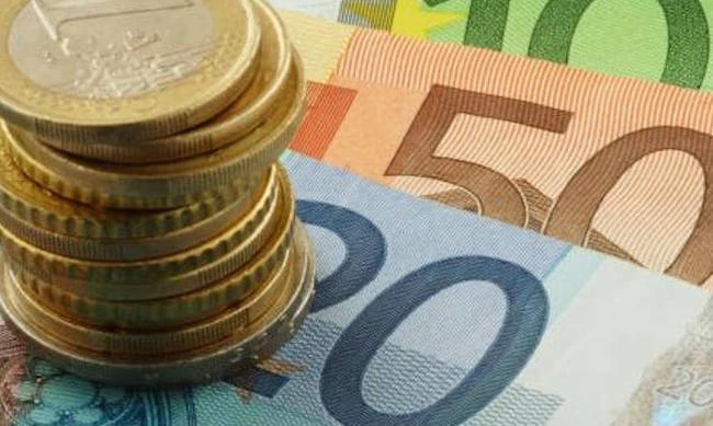 Επίδομα στέγασης: Πώς θα πάρετε έως 210 ευρώ το μήνα – Αυτές είναι οι προϋποθέσεις